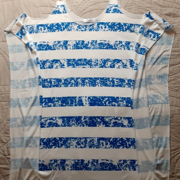 UPOPBY/SWIM COVER-UP/DRESS/S-M - Picture 4 of 5